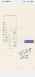 Waterscape at Cavenagh (D9), Apartment #466925971